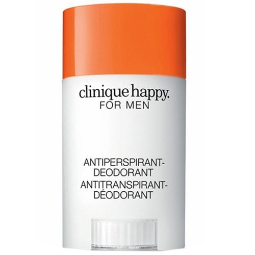 Clinique Happy Anti-Perspirant Deodorant Stick 75G For Men