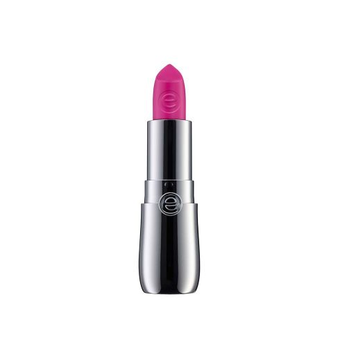 essence colour up! shine on! lipstick 07