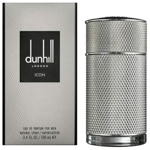 Dunhill Icon EDP 100Ml For Men