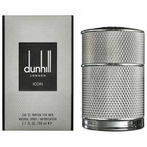 Dunhill Icon EDP 50Ml For Men