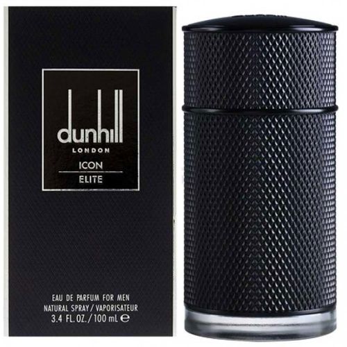 Dunhill Icon Elite EDP 100Ml For Men