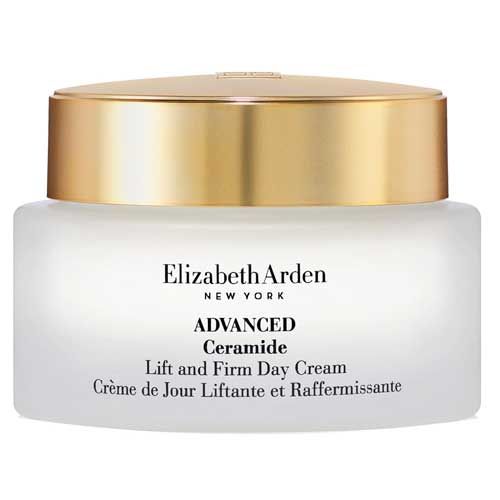 Elizabeth Arden Advanced Ceramide Lift & Firm Day Cream 50 ml 