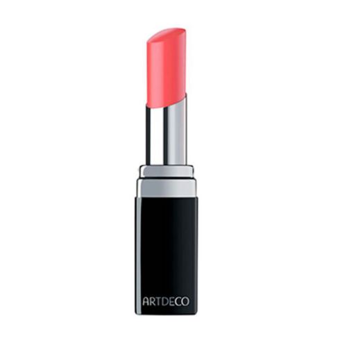 Artdeco Color Lip Shine 24