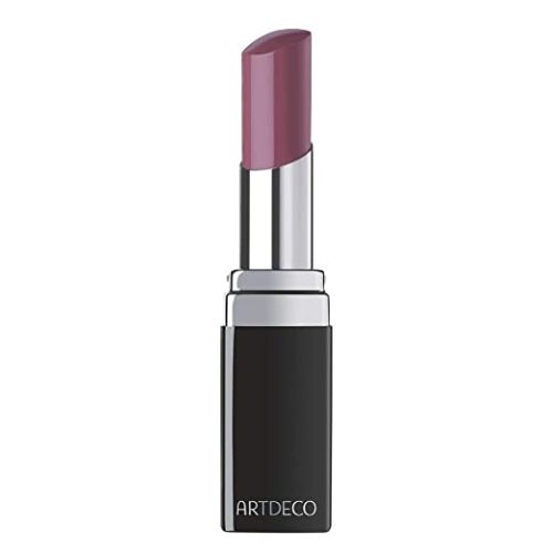 Artdeco Color Lip Shine 69