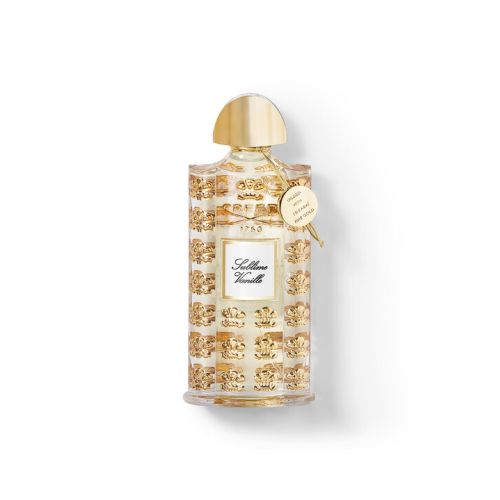Creed 75Ml Royal Exclusives Sublime Vanille
