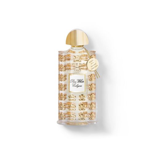 Royales Exclusives - Pure White Cologne - Standard