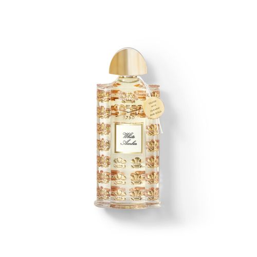 Creed 75Ml Royal Exclusives White Amber