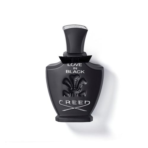Creed 75Ml Millesime Love In Black
