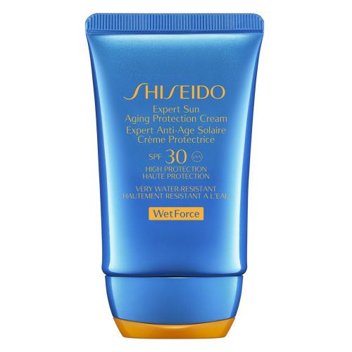 Shiseido Expert Sun Aging Protection Lotion SPF 30 50 ml
