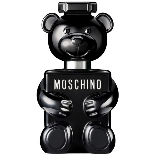 Moschino Men's Toy Boy EDP 50ML