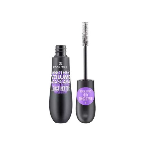 Essence Another Volume Mascara Just Better!