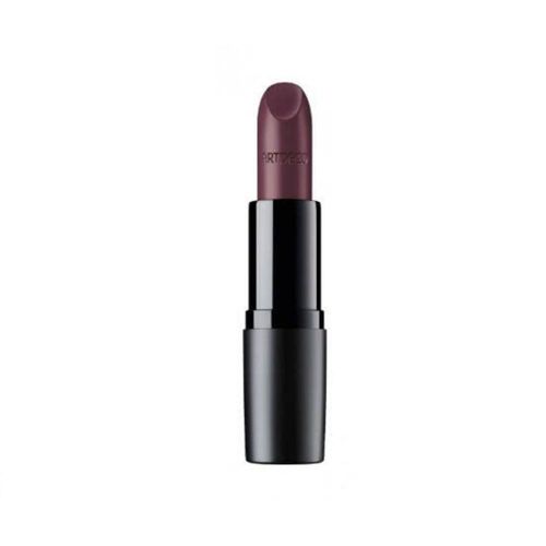 Artdeco Perfect Color Lipstick 138