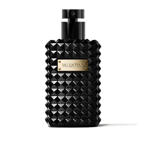 Valentino Noir Absolu Musc Essence 100Ml Edp Perfume