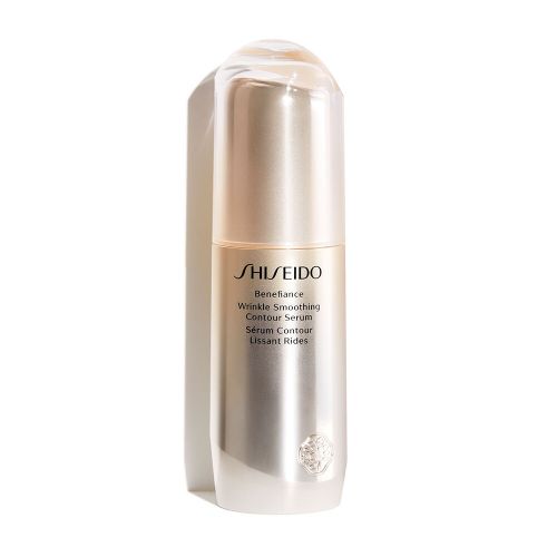 Shiseido Wrinkle Smoothing C Serum 30ML