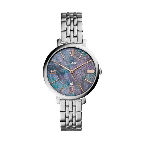 Fossil ES4205 Watch