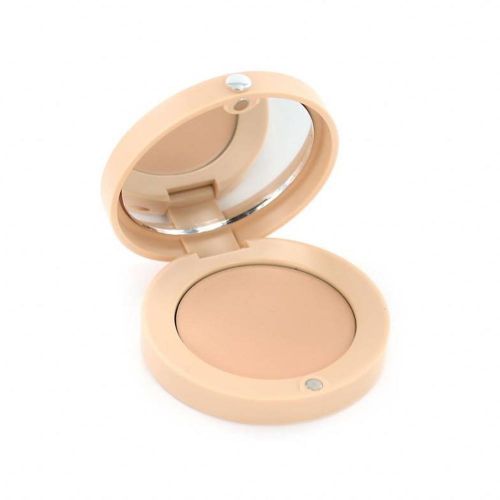 BUORJOIS HAPY LIGHT CONCEALER-Ivory