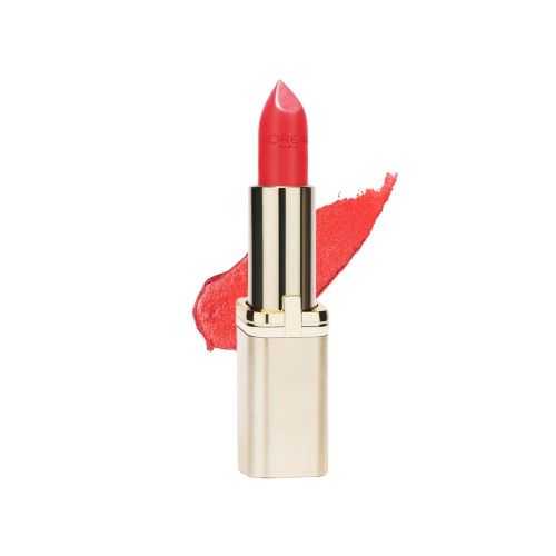 L'Oreal Paris Color Riche Matte Lipstick- 227 Hype 