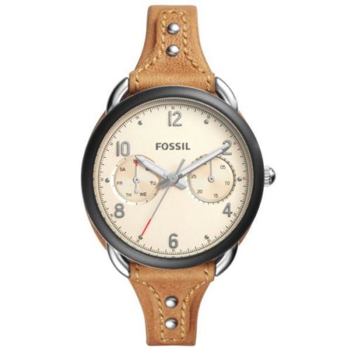 Fossil ES4175 watch