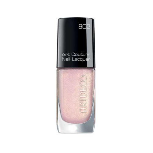 Art Couture Nail Lacquer - 902 sparkling darling