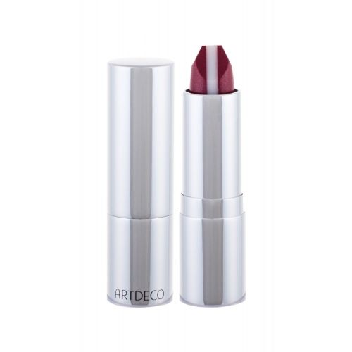 Artdeco Hydra Care Lipstick 06