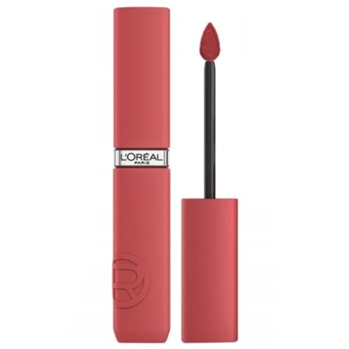 L'oreal Infaillible Matte Resistance 230 Shopping Spree