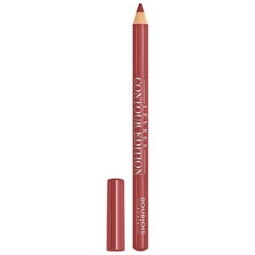 Bourjois Lévres Contour Edition Lip Liner lip pencil 01 Nude Wav