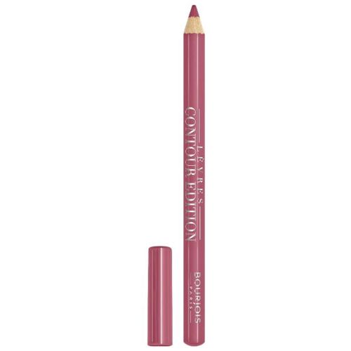 Bourjois Lévres Contour Edition Lip Liner pencil 02 Cotton Candy 