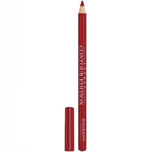 Bourjois Lévres Contour Edition Lip Liner Pencil 07 Cherry Boom Boom