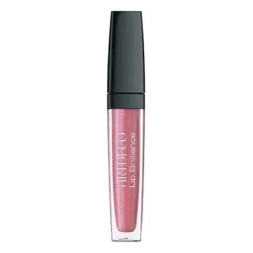 ARTDECO Lip Brilliance Long Lasting Gloss #72 Brilliant Romantic Pink
