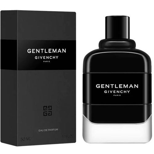 Givenchy Gentleman EDP For Men
