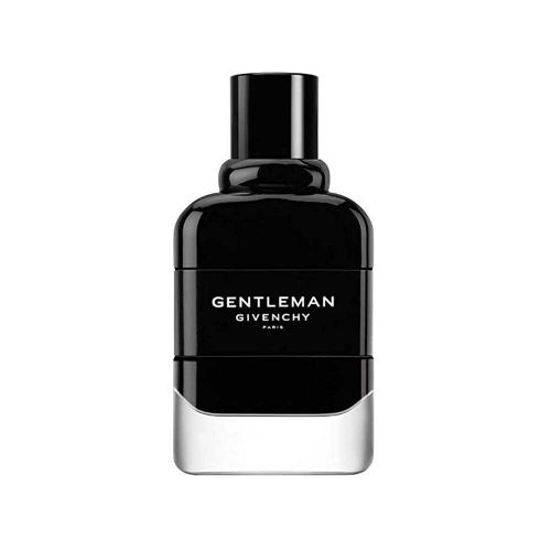 Givenchy Gentleman for Men Eau de Parfum-50 ML