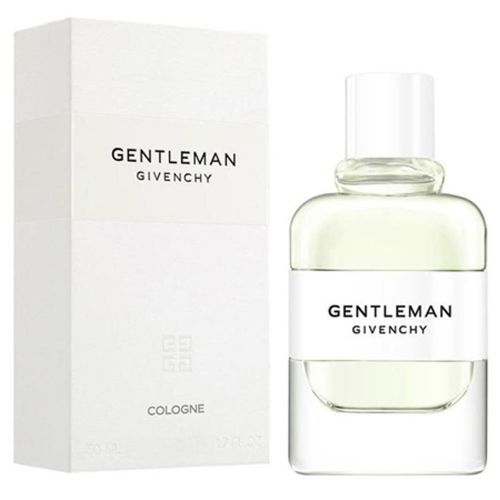 Givenchy Gentleman Cologne For Men
