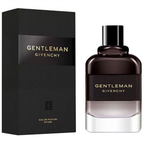 Givenchy Gentleman Boisee EDP 50Ml For Men