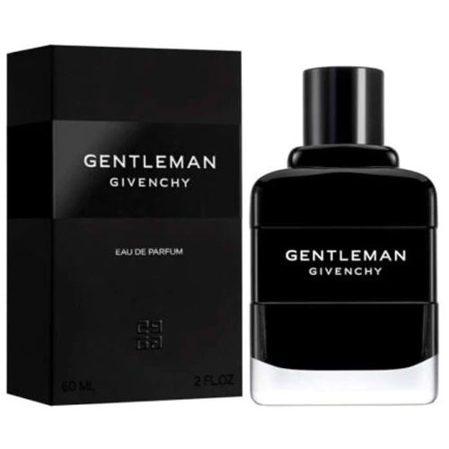 Givenchy Gentleman EDP 60Ml For Men