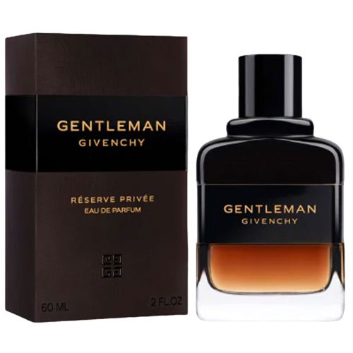 Givenchy Gentleman Reserve Privee EDP For Men