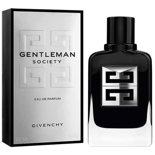 Givenchy Society EDP 60Ml For Men