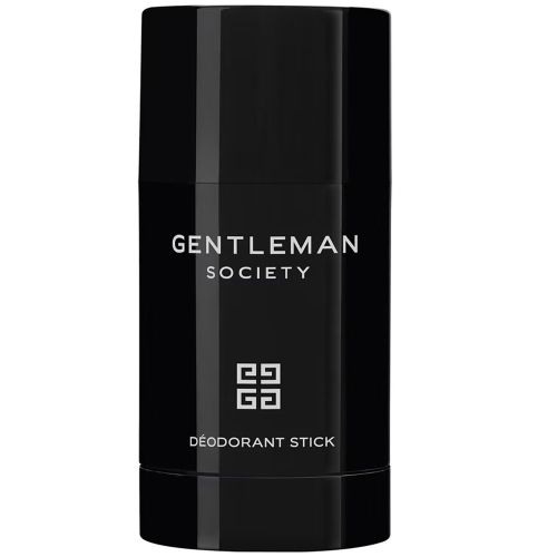 Givenchy Gentleman Society Deodorant Stick 75Ml For Men
