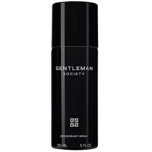 Givenchy Gentleman Society Deodorant 150Ml For Men