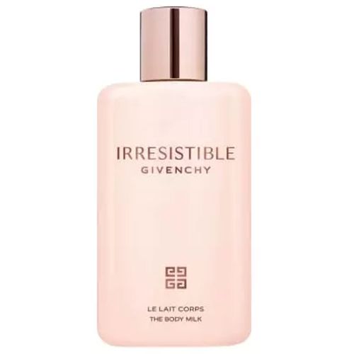 Givenchy Irresistible The Body Milk 200Ml