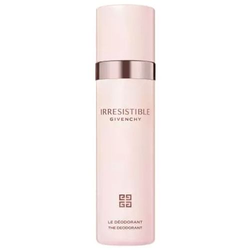Givenchy Irresistible The Deodorant 100Ml For Women