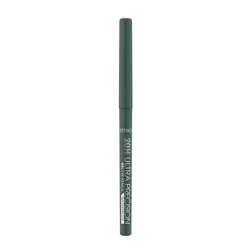 Catrice 20H Ultra Gel Eye Pencil Wp 040