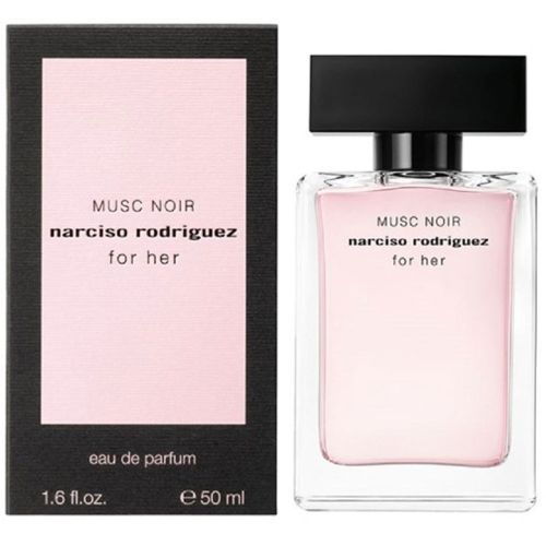 Narciso Rodriguez For her Musc Noir EDP For Women