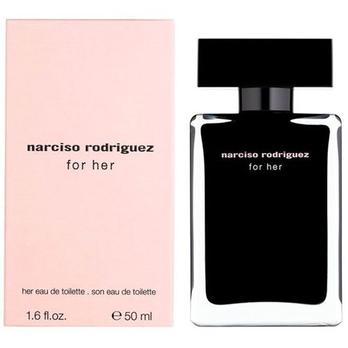 Narciso Rodriguez For Her EDT For Women