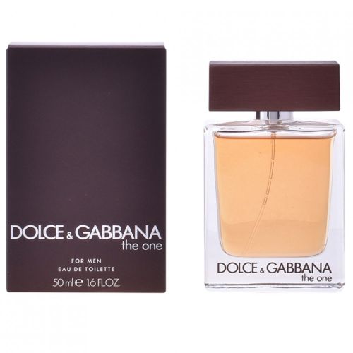 Dolce & Gabbana The One EDT 50Ml For Men