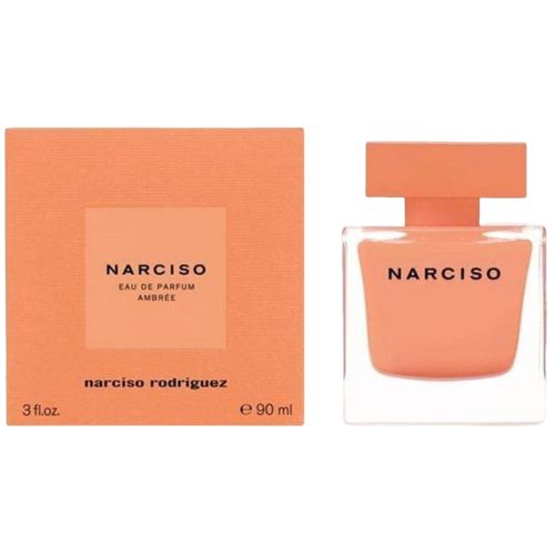 Narciso Rodriguez Ambree EDP 90Ml For Women