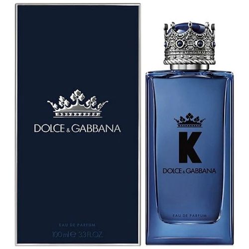 Dolce & Gabbana K EDP 100ML For Men