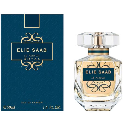 Elie Saab Le Parfum Royal EDP For Women