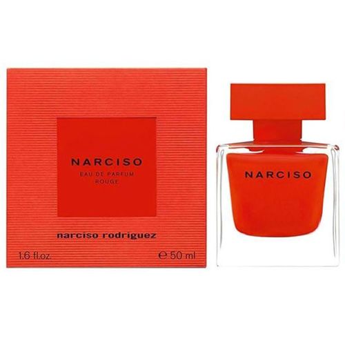 Narciso Rodriguez Rouge EDP For Women