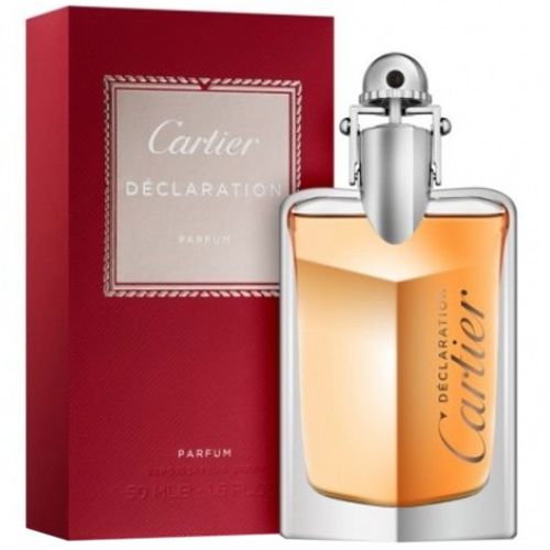 Cartier Declaration Parfum 50Ml For Men