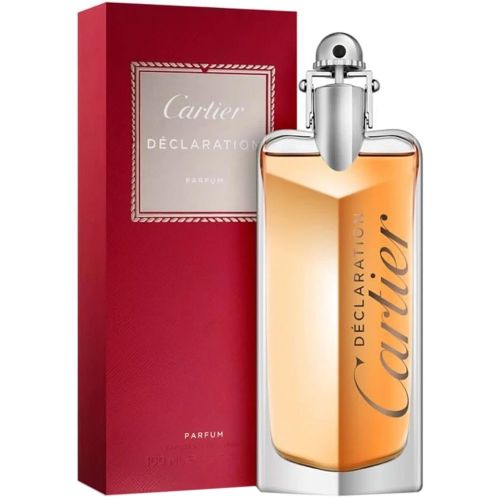 Cartier Declaration Parfum 100Ml For Men